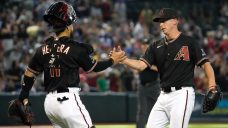 MLB Roundup: Gurriel&#8217;s 3-run homer leads Diamondbacks over Brewers