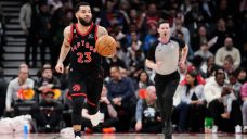 Raptors&#8217; VanVleet empathizes with refs, but says some need &#8216;a better feel for the game&#8217;