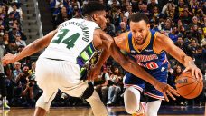 NBA Playoffs 2023: Storylines and predictions for Round 1, NBA Finals and breakout player