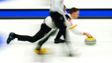 Curling Canada makes major changes to Olympic trials, Canadian championships formats