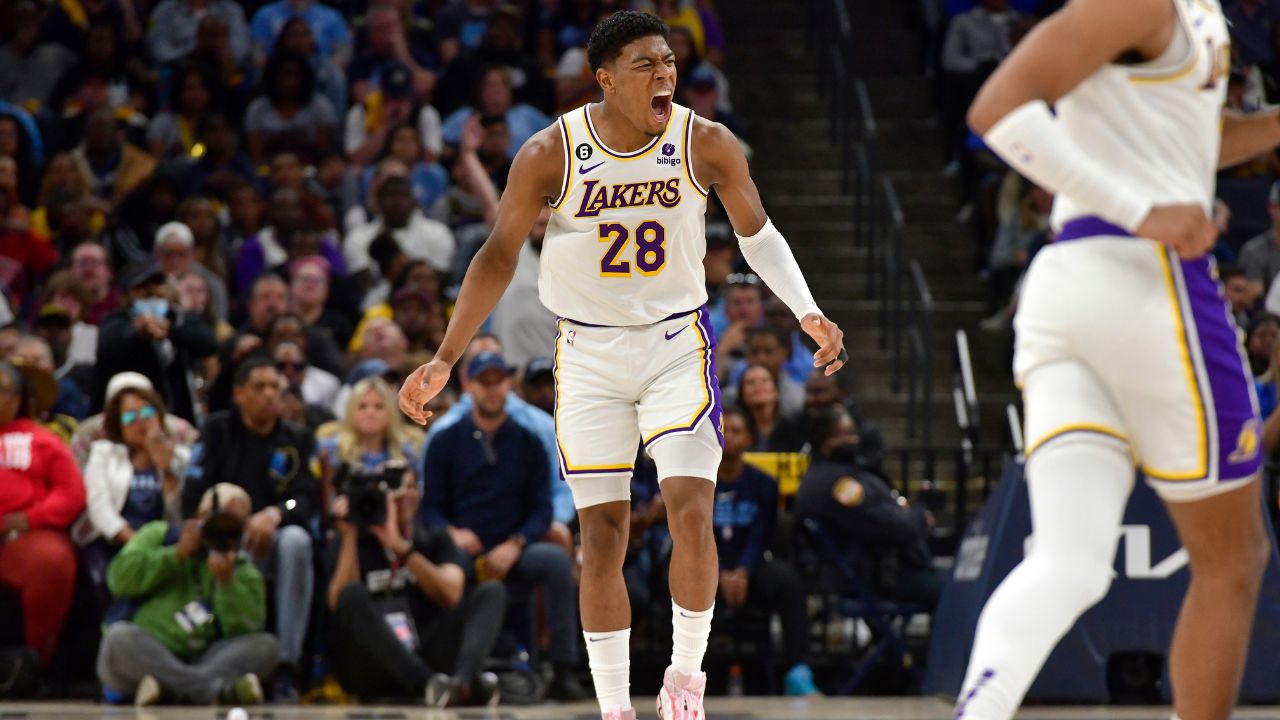 NBA Playoffs: Ja Morant Pre-Game Outfit Before Grizzlies and Jazz Play -  Sports Illustrated Indiana Pacers news, analysis and more