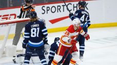 No time for what might have been as Jets look to regroup in final stretch