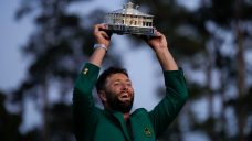 Jon Rahm&#8217;s Masters victory takes his career trajectory to new heights