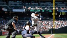 MLB Roundup: Judge homers twice, Yankees beat Orioles for third series win