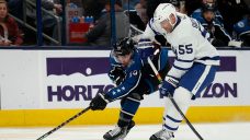 With NHL in the midst of an offensive surge, defending comes at a premium in 2023