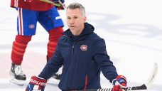 St. Louis must ensure Canadiens&#8217; youth continues to develop