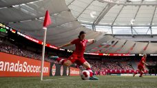 Matheson hopes World Cup will raise profile of women&#8217;s game, boost new league