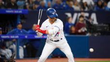 What&#8217;s behind Blue Jays&#8217; hitting-by-committee woes at 2B?