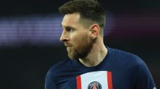 What next for Messi? A look at the options if he leaves PSG