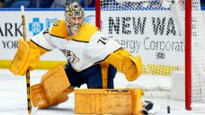 NHL Playoff Push: Why Predators hold keys to Western wild card race