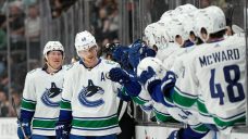 NHL Scout&#8217;s Analysis: Breaking down the status and future of the Canucks