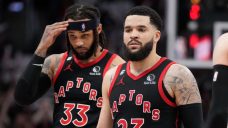 Raptors plagued by familiar shortcomings in disappointing play-in loss to Bulls