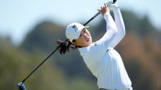 Yin tops LA Open to become LPGA&#8217;s second Chinese winner