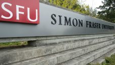 Simon Fraser, sole Canadian NCAA member, ceasing football program