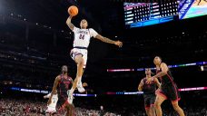 UConn beats San Diego State to bring home program&#8217;s fifth NCAA title