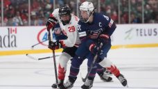 Knight cements G.O.A.T. status with dominant performance in gold medal game