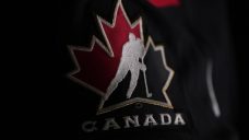 Hockey Canada appeal adjourned by independent panel until criminal trial complete