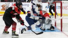 Women&#8217;s Worlds Roundup: United States downs Japan