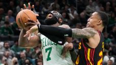 Celtics beat Hawks to take 2-0 series lead