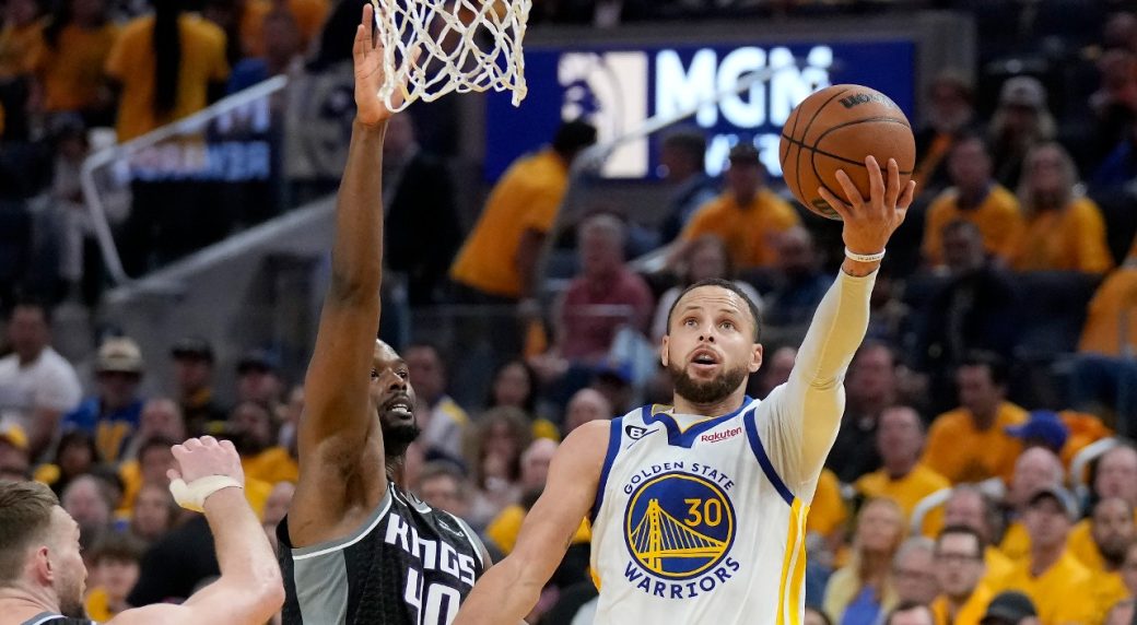 Golden State Warriors look to end 5-game losing streak vs Suns - Sactown  Sports