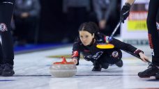 Einarson flips the script at Princess Auto Players&#8217; Championship