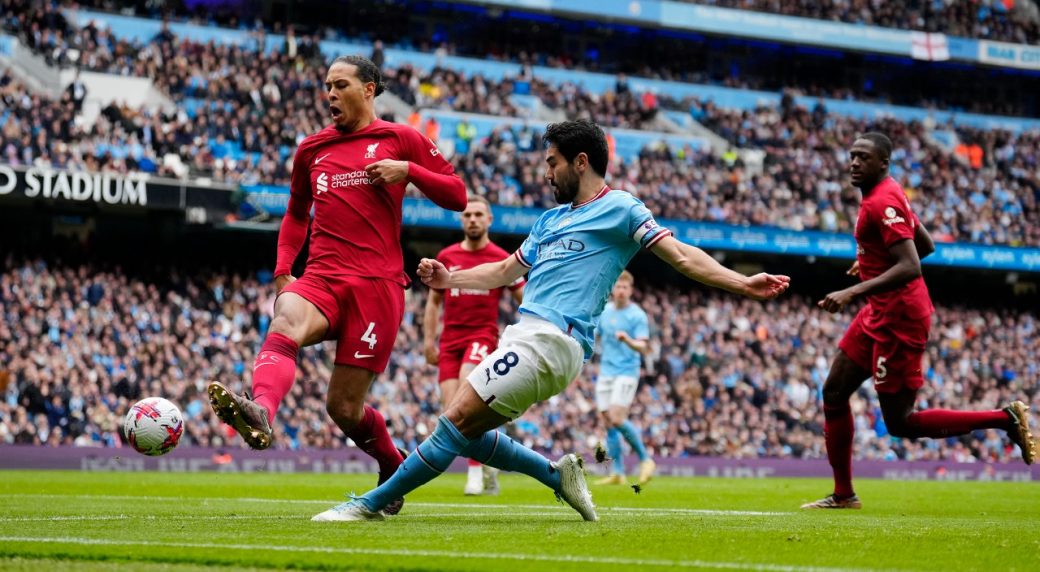 Црвена звезда манчестер сити. Liverpool vs Manchester City. Евру футбрлмст.