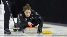 Hasselborg holds off Jones at Princess Auto Players&#8217; Championship