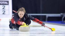 Homan steals win from Lawes at Princess Auto Players&#8217; Championship