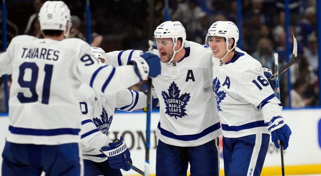 https://www.sportsnet.ca/wp-content/uploads/2023/04/leafs-9-1040x572.jpg