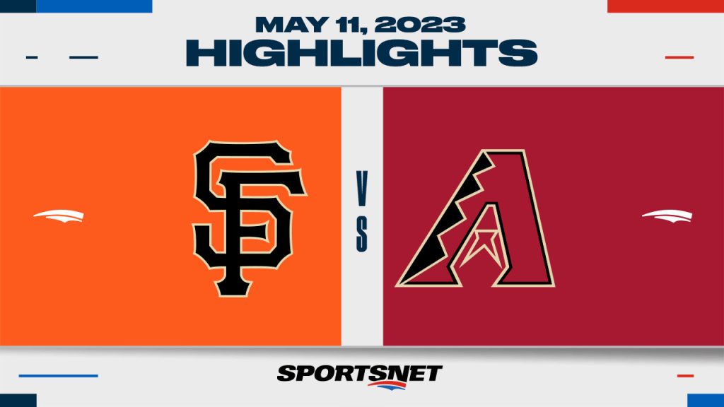 Rookie Casey Schmitt has 4 hits for historic start, Giants beat  Diamondbacks 6-2