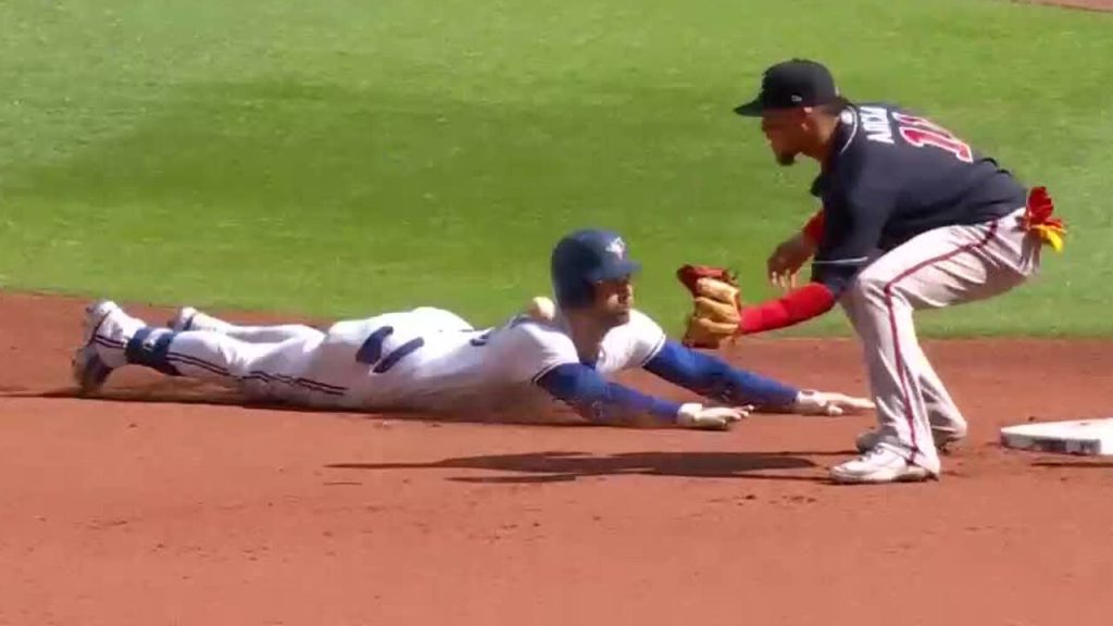 Kiermaier brothers see Rays-Cubs series at Wrigley Field as a