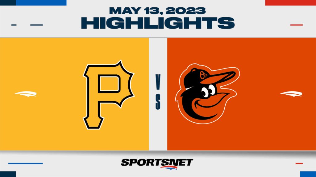 Pirates vs. Cardinals Highlights, 09/02/2023