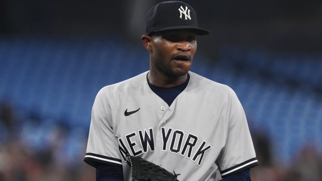 Why the New York Yankees Pulled the Plug on This Insane Trade