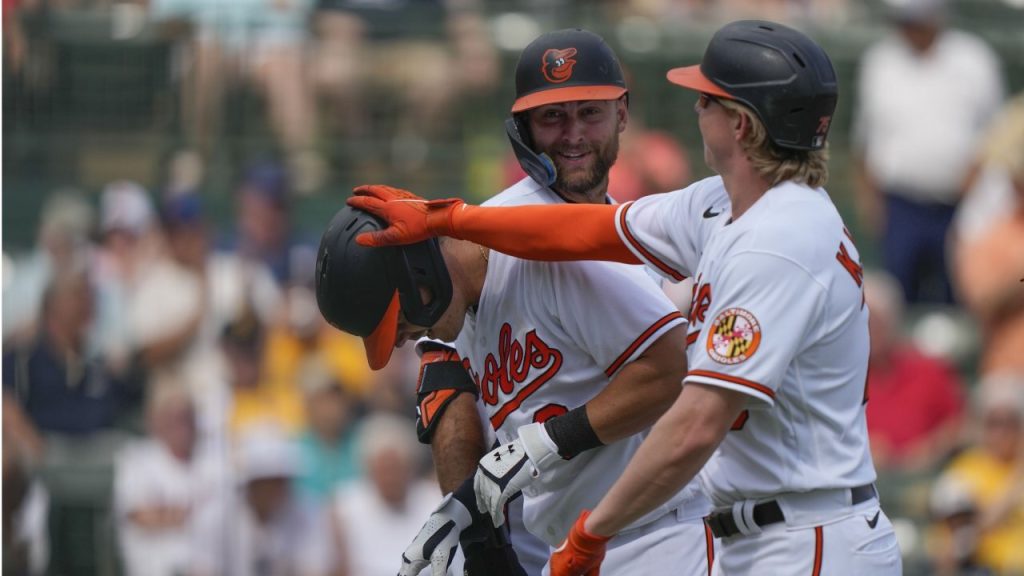 SF Giants' Twitter account appears to subtly mock MLB after winning season  series with Dodgers