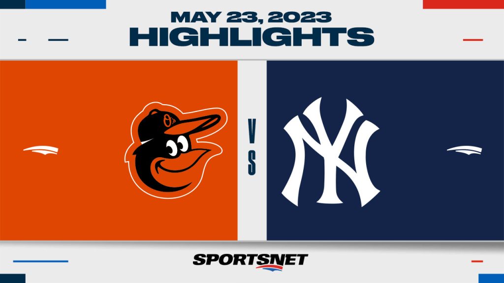 Orioles beat Yankees in 13th, force Game 5