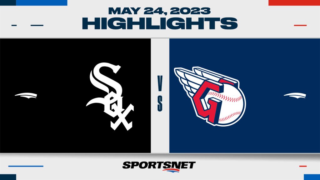 Michael Kopech says 'It's tough right now' after White Sox latest loss to  Twins - Chicago Sun-Times