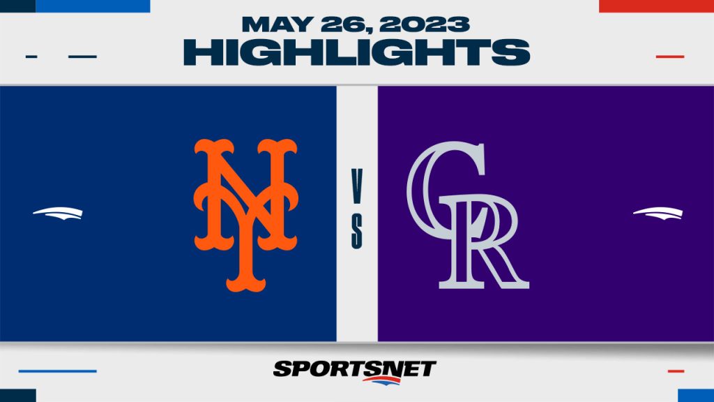 MLB Playoff R yankees mlb jersey draft 2021 oundup: Mets bounce back, the  rest of the field sweeps