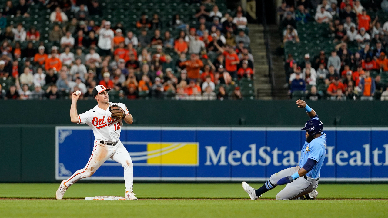 Michael Wacha throws seven shutout innings as Padres top White Sox