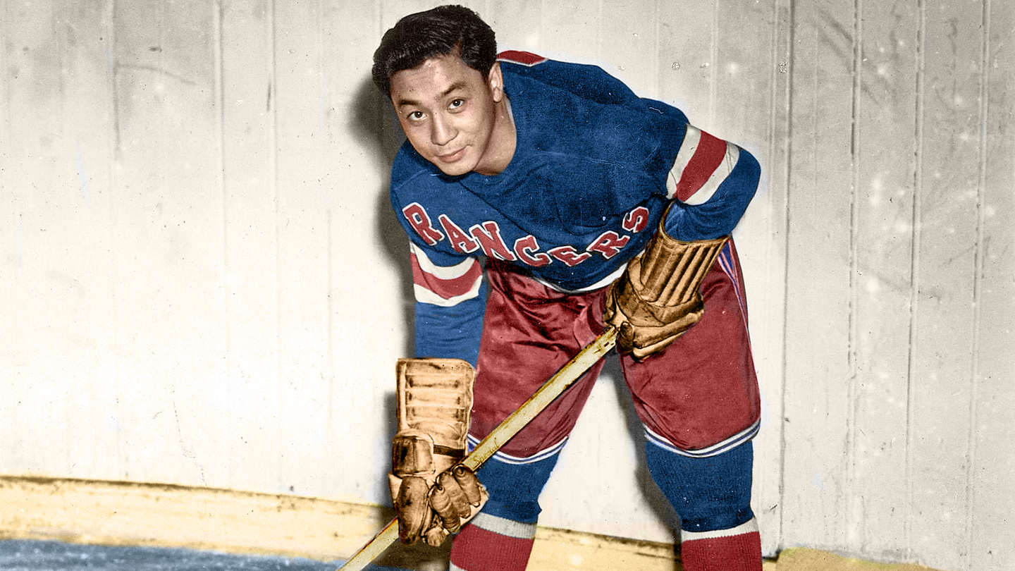 The Montreal Canadiens have launched a jersey to celebrate Black History  Month