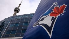 Blue Jays hire Marc Tramuta as amateur scouting director