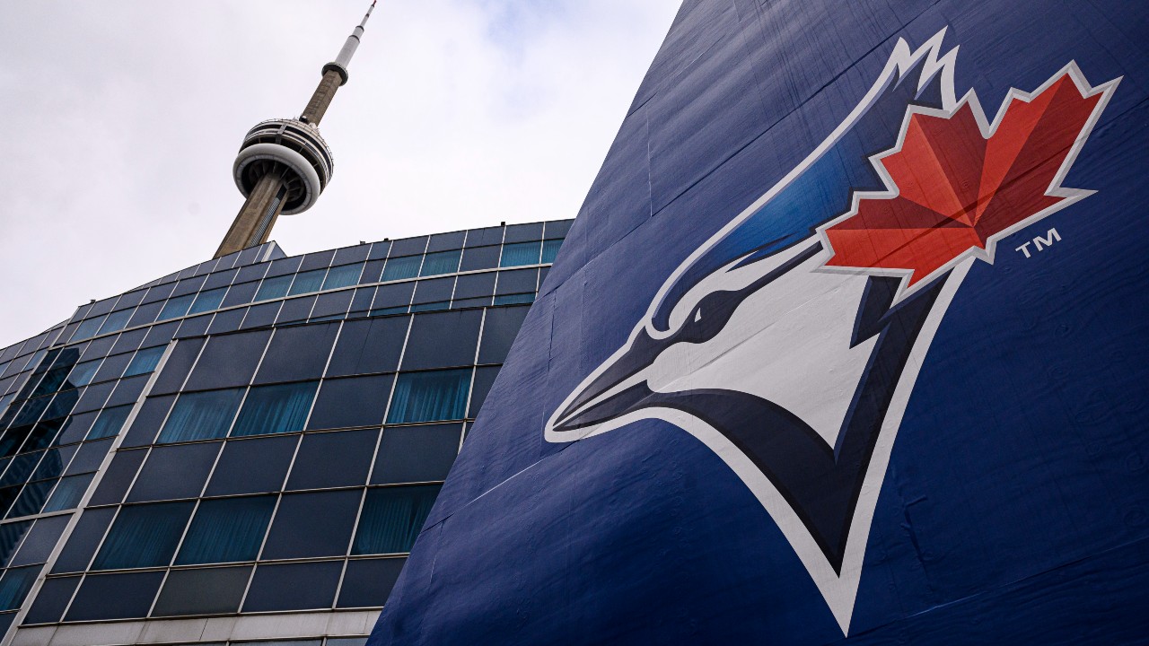 Five things you didn't know about Jays Care's 50/50 Raffle