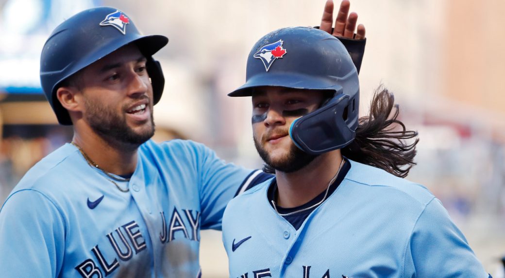 Blue Jays vs. Twins: How to watch Wild Card Series on TV, stream