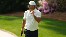 U.S. Open 2023 betting guide: Who will emerge from hybrid field at elite course?