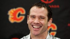 Why Flames got it right by choosing Conroy as next general manager