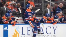 Rumours are swirling as Edmonton Oilers look to address three key needs