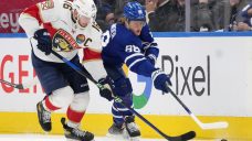 Nylander not rushing new deal: &#8216;It would take a lot for me to want to leave Toronto&#8217;