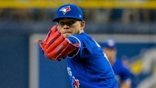 Wild-Card Notebook: Berrios knows the Twins; Jays know they must turn the page