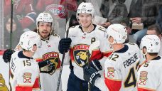 Don&#8217;t Write Them Off Yet: How the Panthers can claw their way back into Cup Final