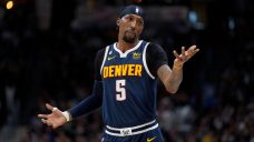 Caldwell-Pope&#8217;s championship pedigree proving to be difference-maker for Nuggets