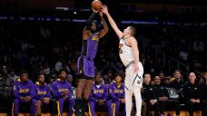 NBA Western Conference Finals Preview: Can LeBron&#8217;s Lakers outduel Jokic&#8217;s Nuggets?